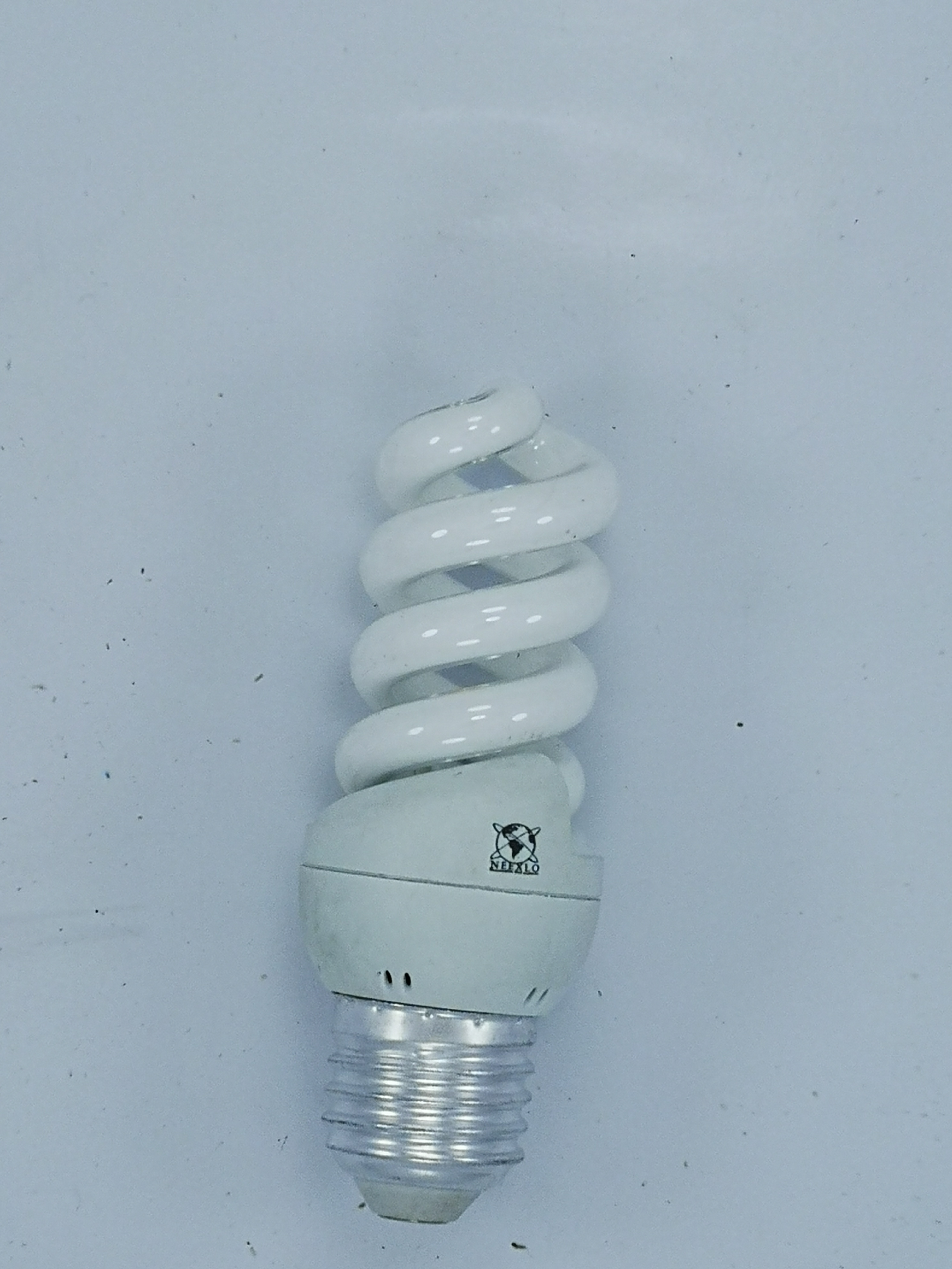 Neexlo 11w energy saving bulb